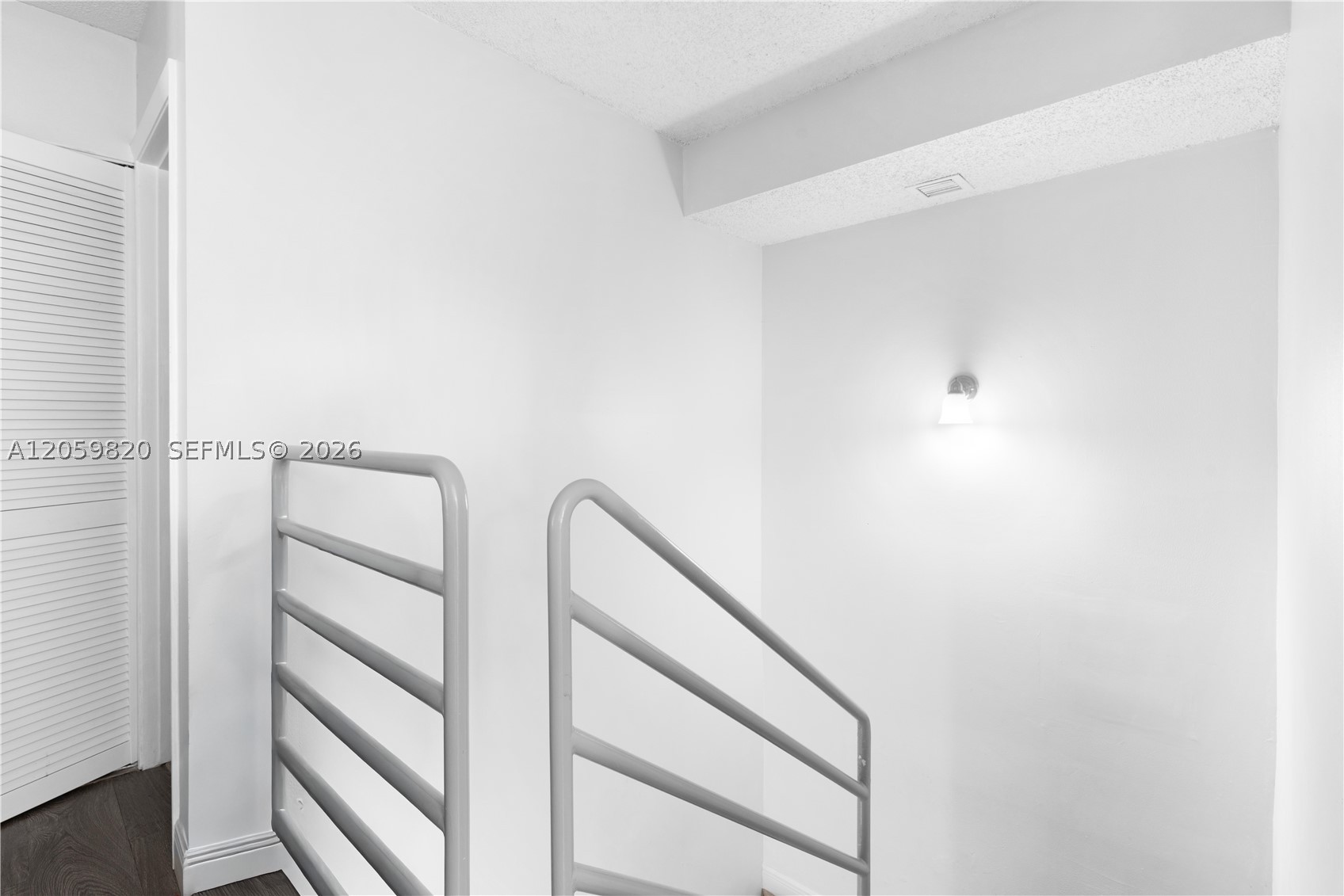 Kendall Center - Residential