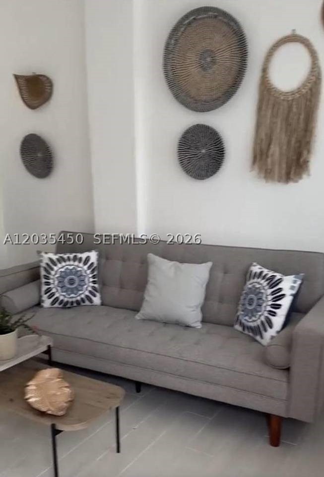 La Altagracia - Residential