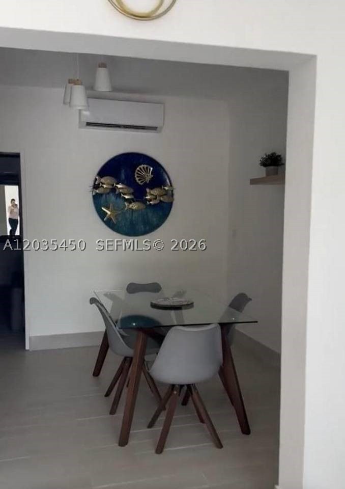 La Altagracia - Residential