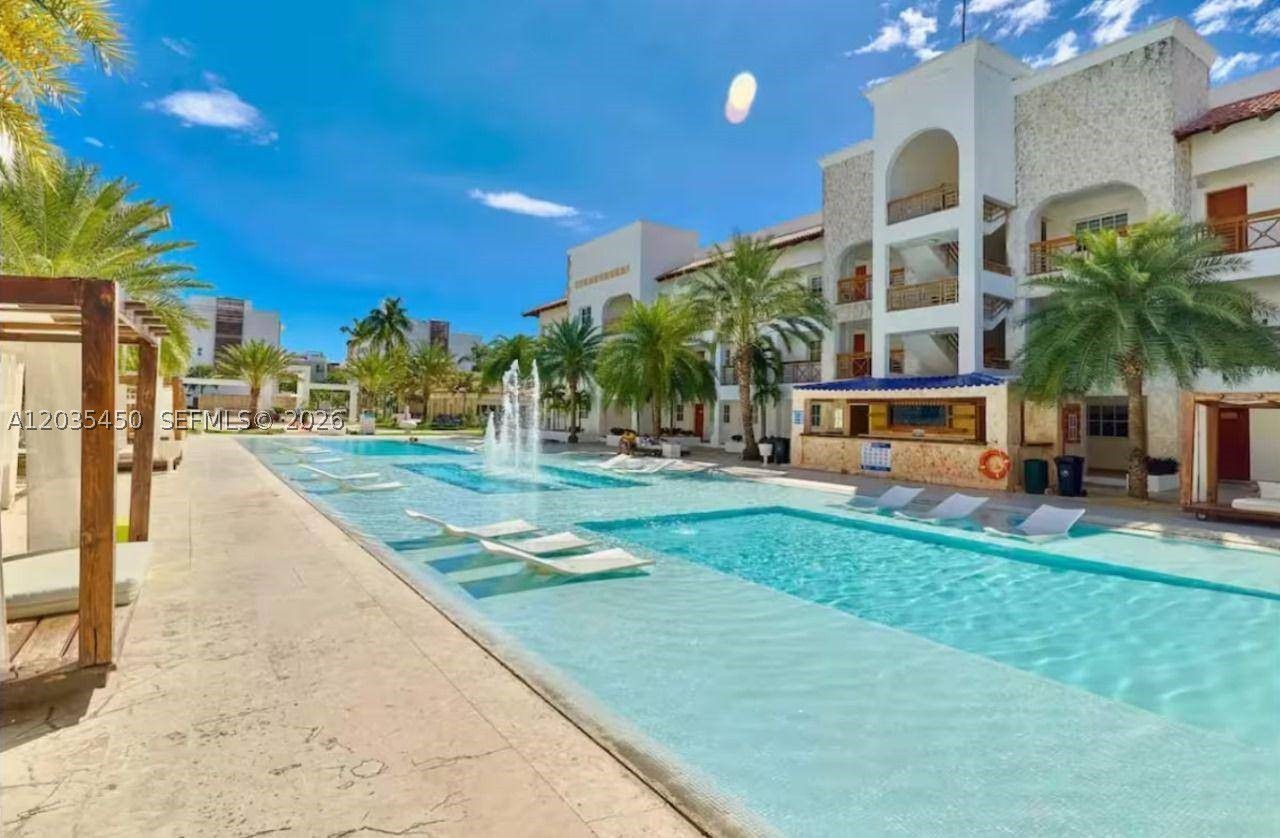 La Altagracia - Residential