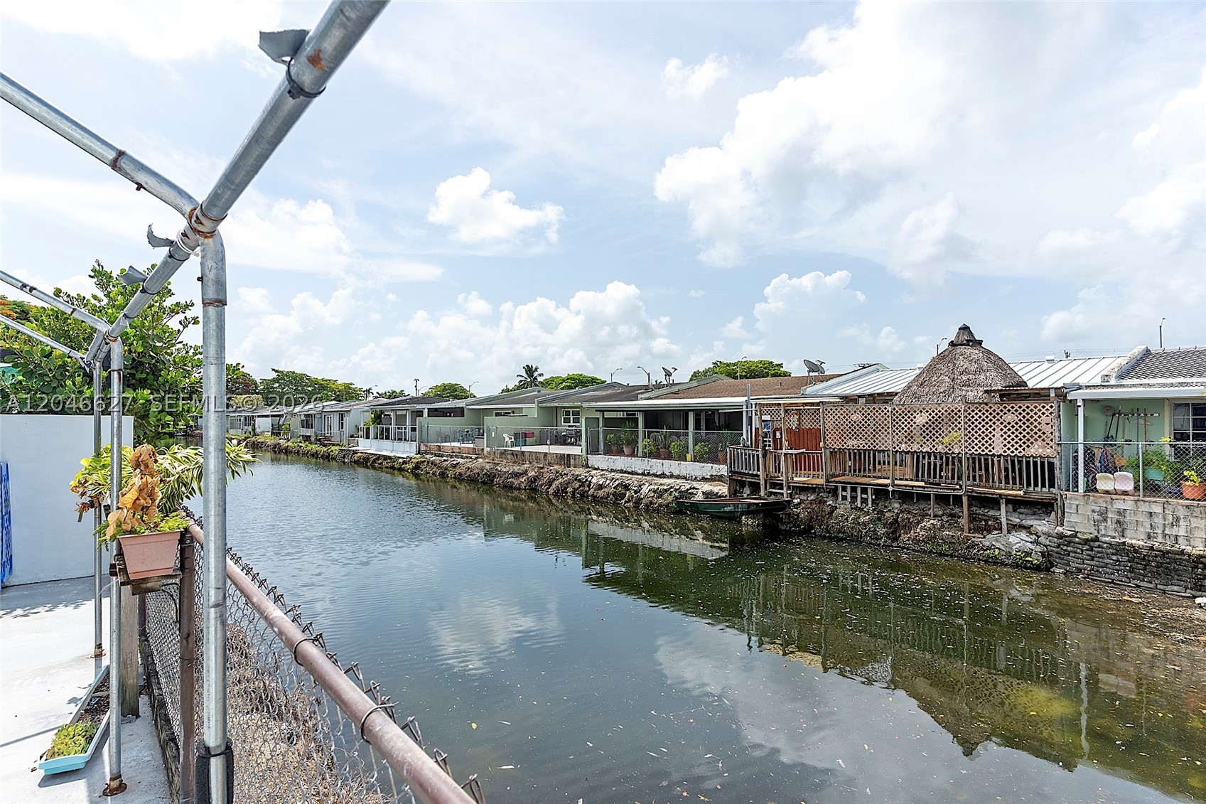 CORAL HAVEN SEC TWO - Residential