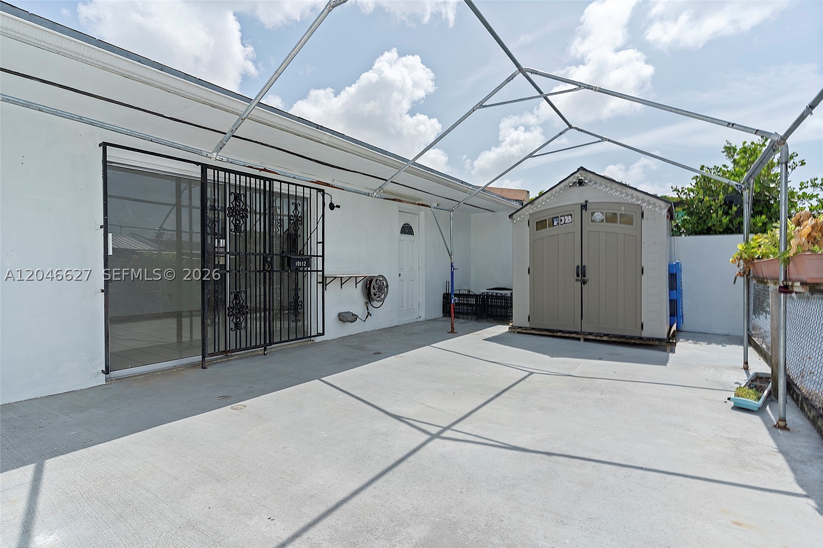 CORAL HAVEN SEC TWO - Residential