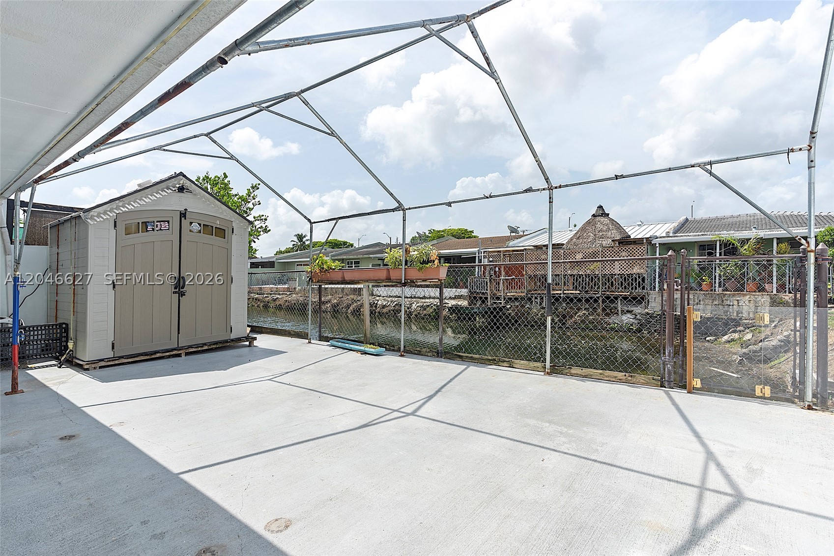 CORAL HAVEN SEC TWO - Residential