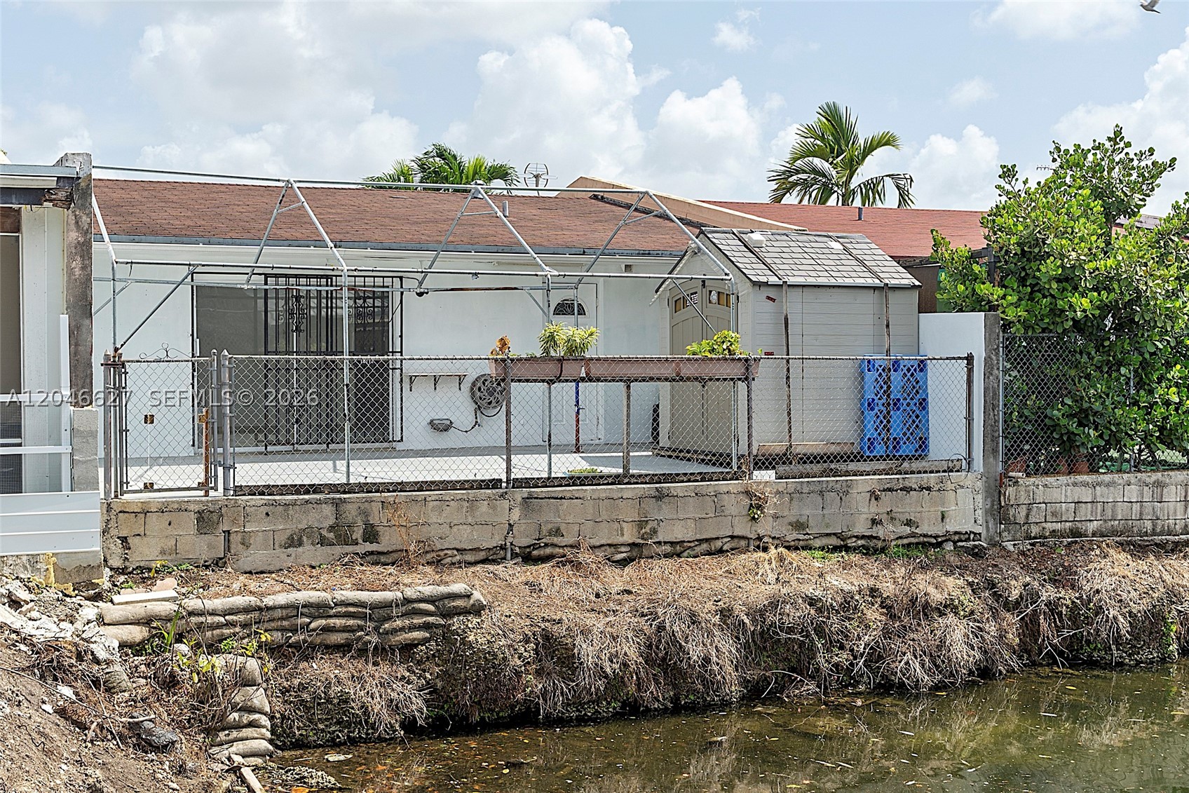 CORAL HAVEN SEC TWO - Residential