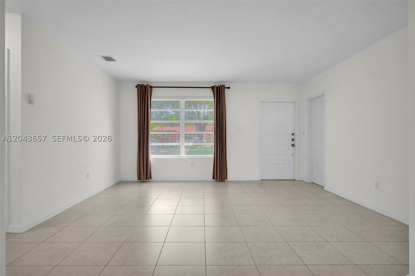 MIAMI LAKES SEC 2 - Residential