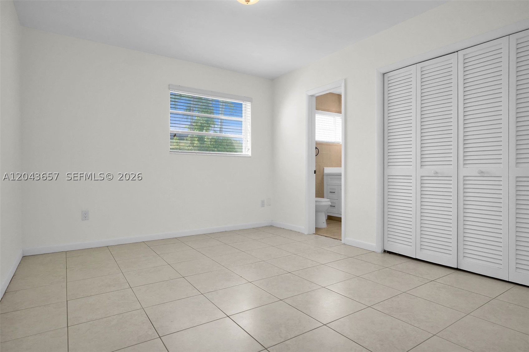 MIAMI LAKES SEC 2 - Residential
