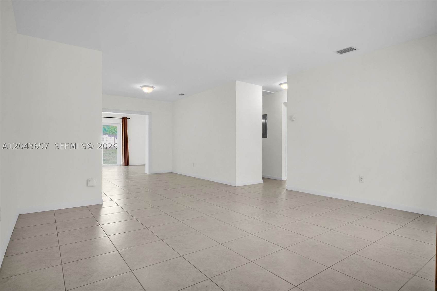 MIAMI LAKES SEC 2 - Residential