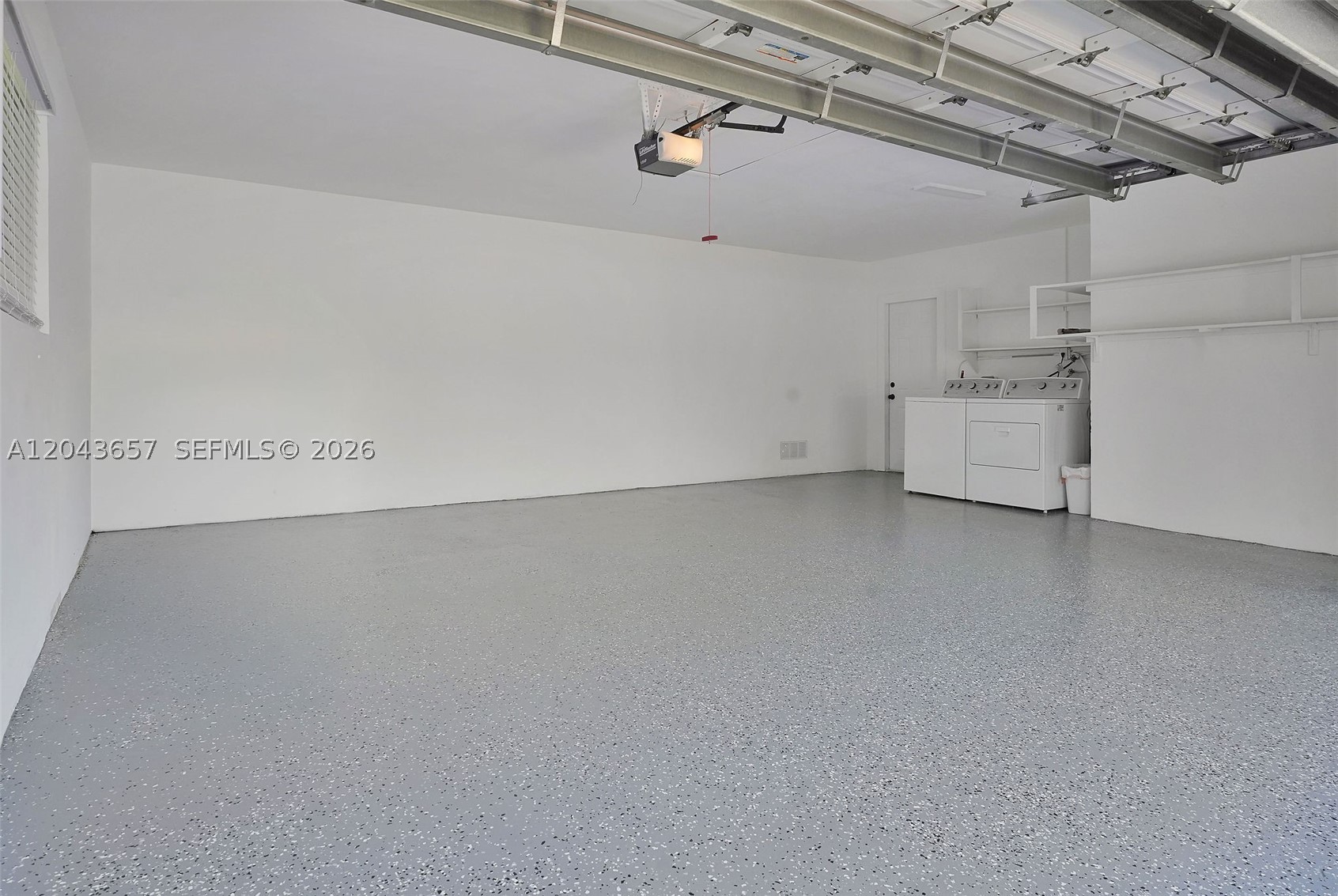 MIAMI LAKES SEC 2 - Residential