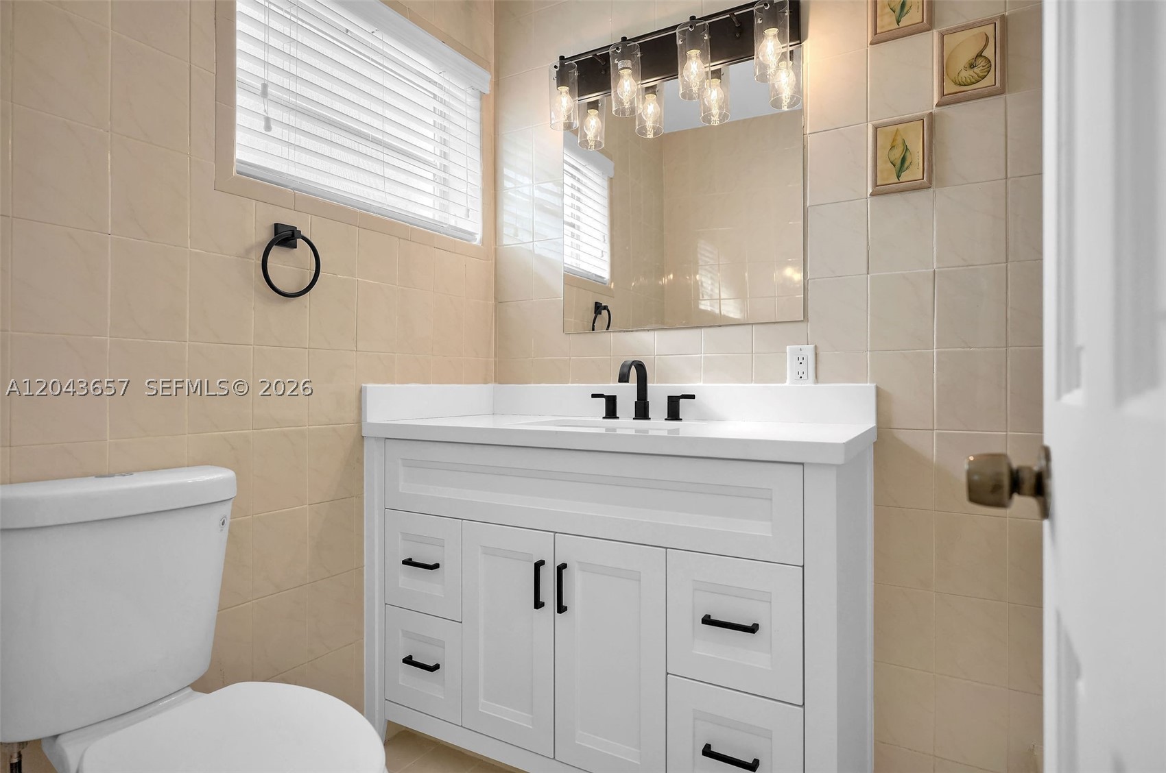 MIAMI LAKES SEC 2 - Residential