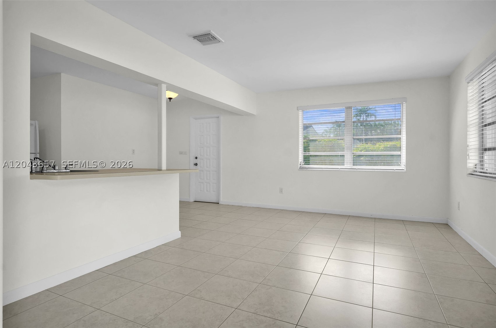MIAMI LAKES SEC 2 - Residential