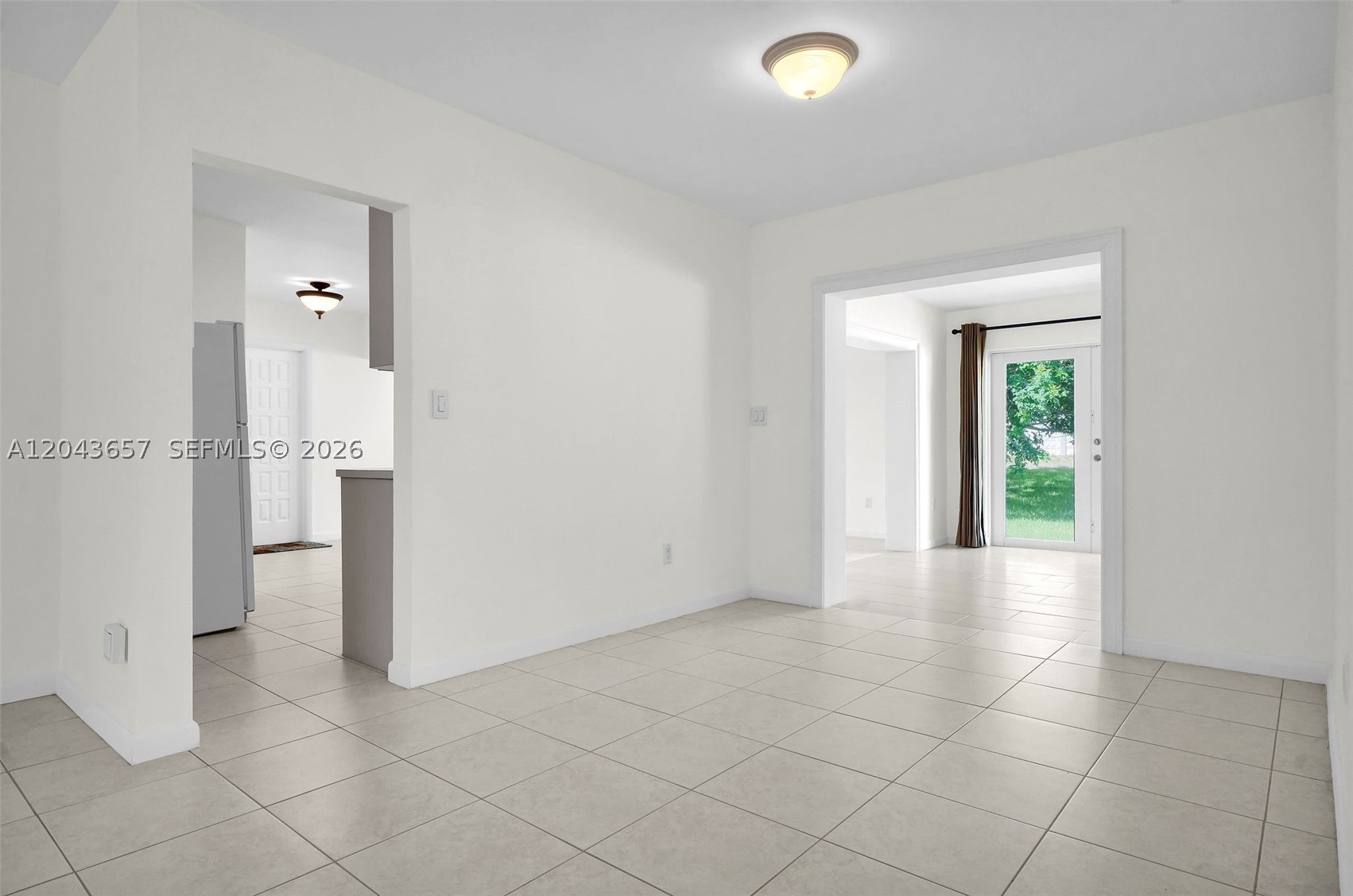 MIAMI LAKES SEC 2 - Residential