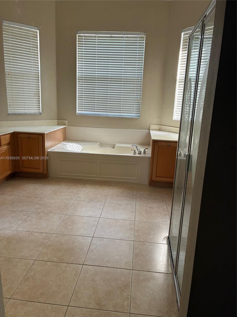 SOLIVITA PHASE 1 PB 112 PG - Residential