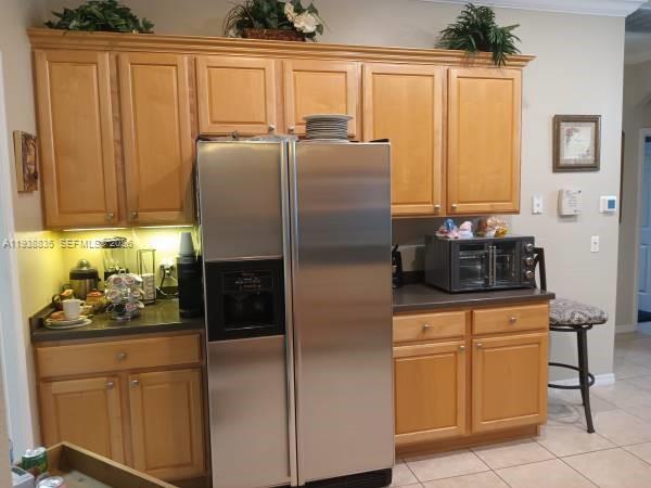 SOLIVITA PHASE 1 PB 112 PG - Residential