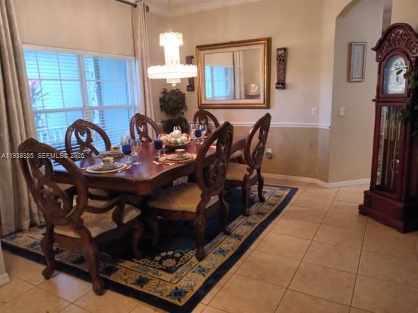 SOLIVITA PHASE 1 PB 112 PG - Residential