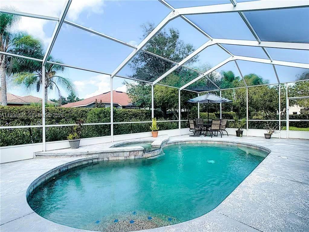 SOLIVITA PHASE 1 PB 112 PG - Residential