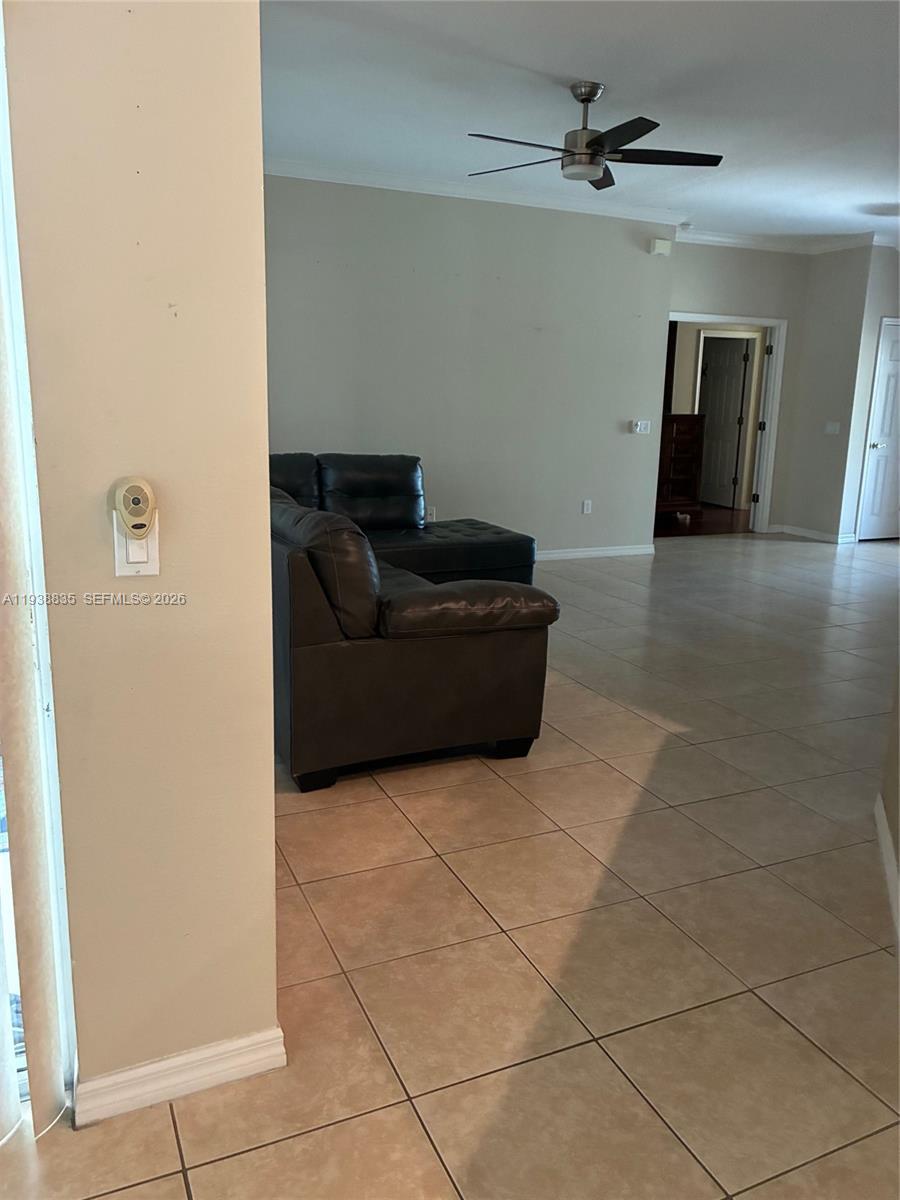 SOLIVITA PHASE 1 PB 112 PG - Residential