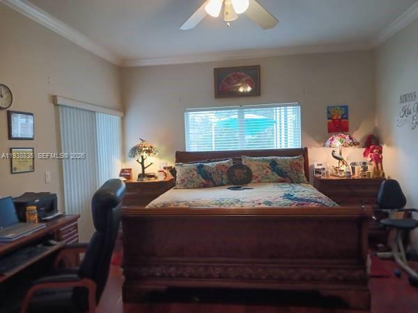 SOLIVITA PHASE 1 PB 112 PG - Residential