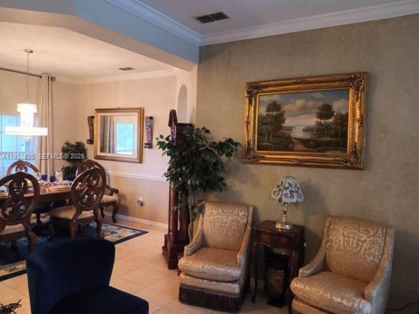 SOLIVITA PHASE 1 PB 112 PG - Residential