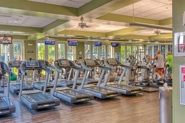 SOLIVITA PHASE 1 PB 112 PG - Residential