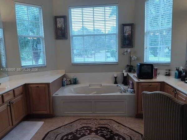 SOLIVITA PHASE 1 PB 112 PG - Residential