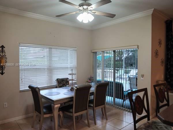 SOLIVITA PHASE 1 PB 112 PG - Residential