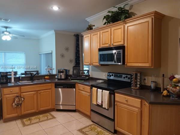 SOLIVITA PHASE 1 PB 112 PG - Residential