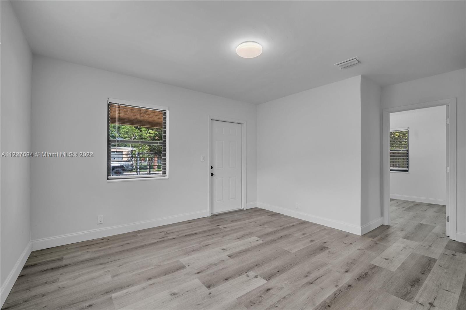 FIRST ADD TO TUSKEGEE PAR - Residential