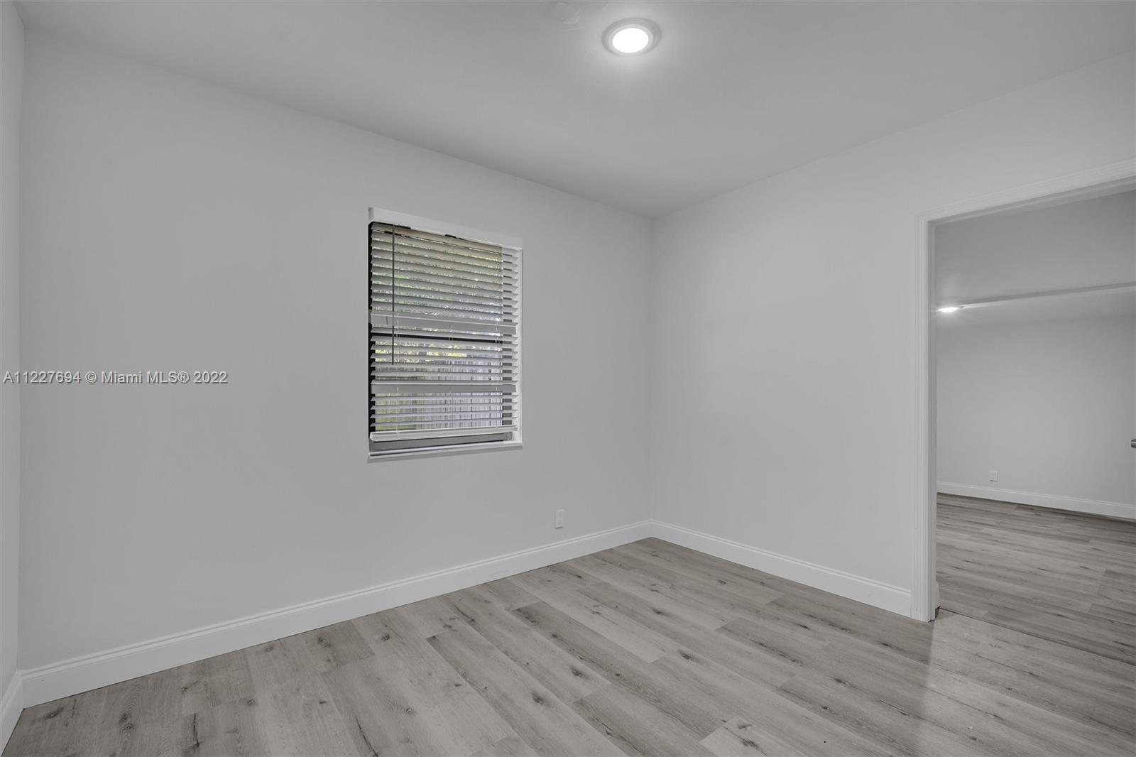 FIRST ADD TO TUSKEGEE PAR - Residential