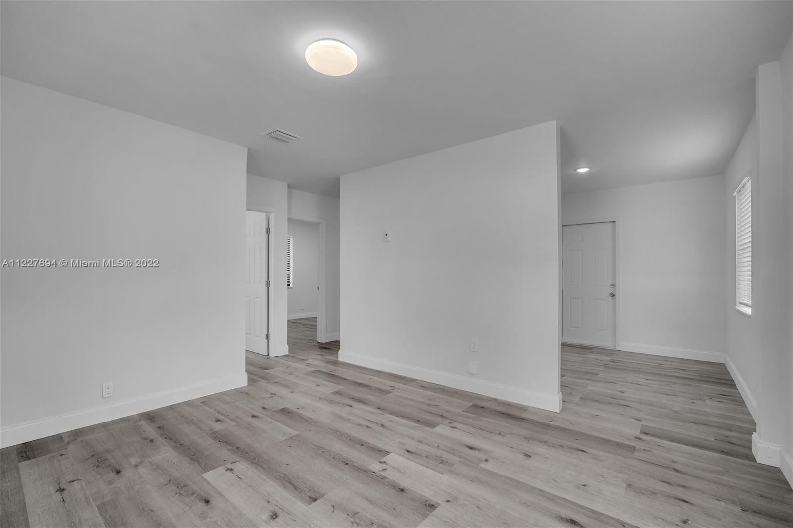 FIRST ADD TO TUSKEGEE PAR - Residential