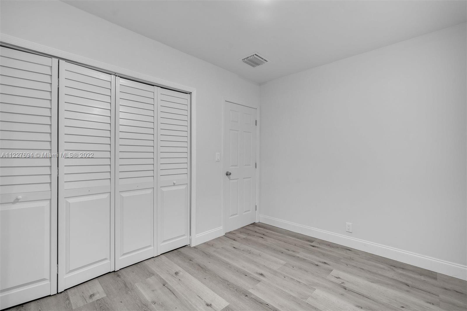 FIRST ADD TO TUSKEGEE PAR - Residential