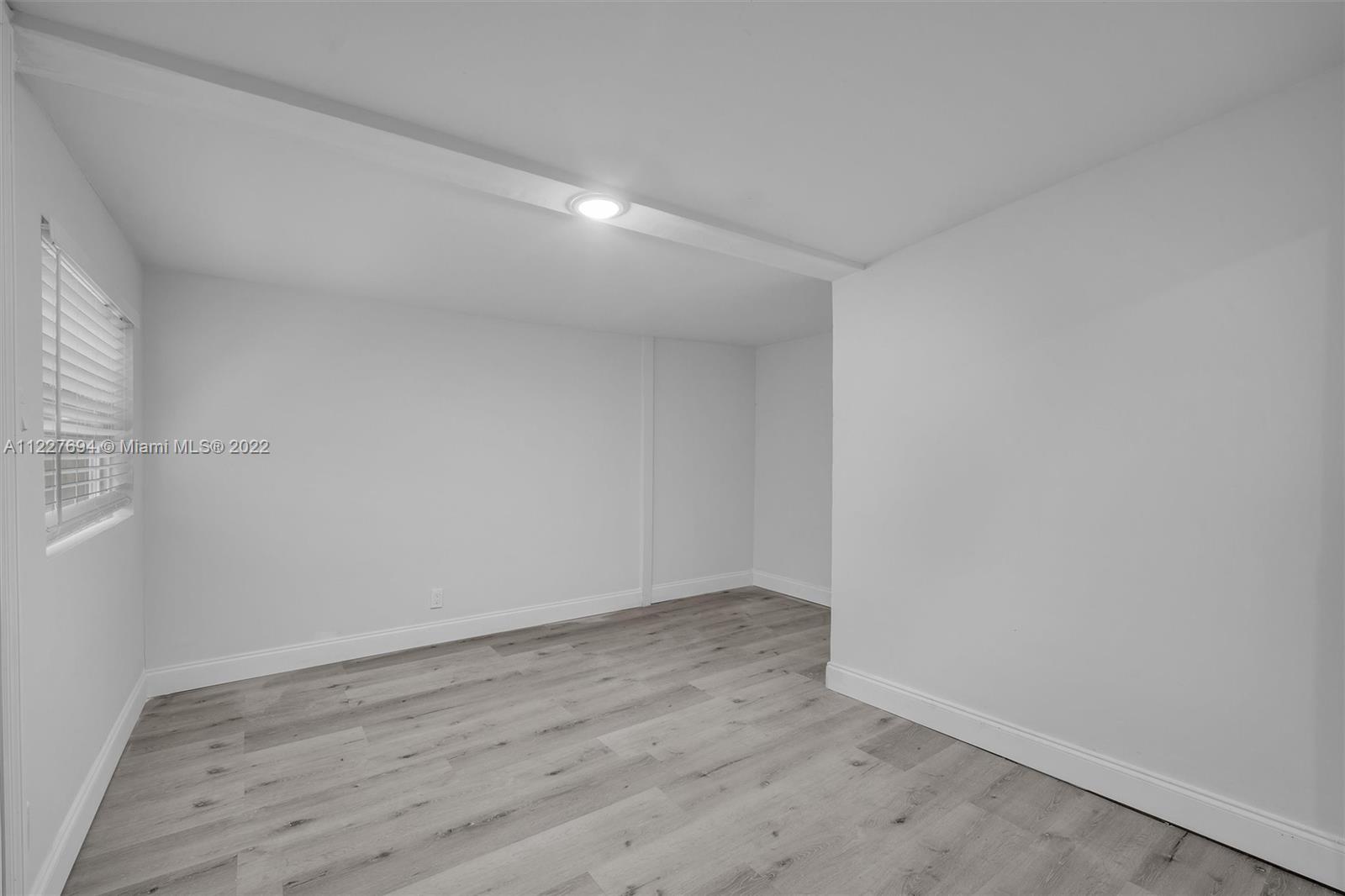 FIRST ADD TO TUSKEGEE PAR - Residential