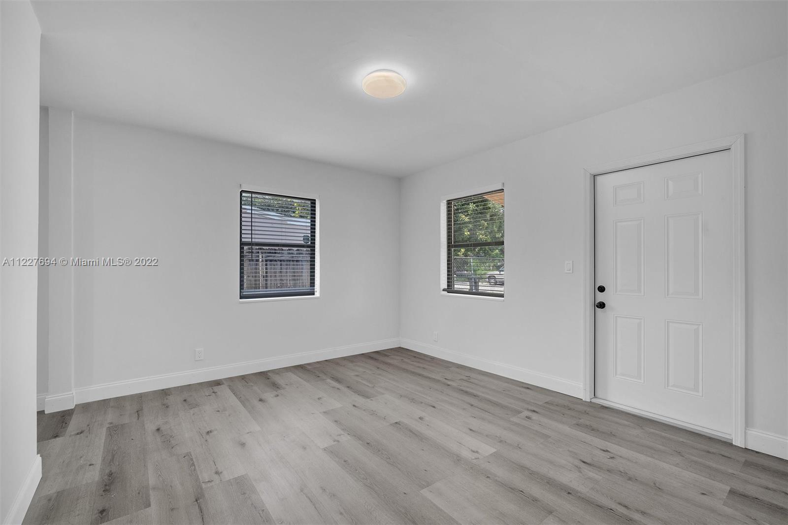 FIRST ADD TO TUSKEGEE PAR - Residential