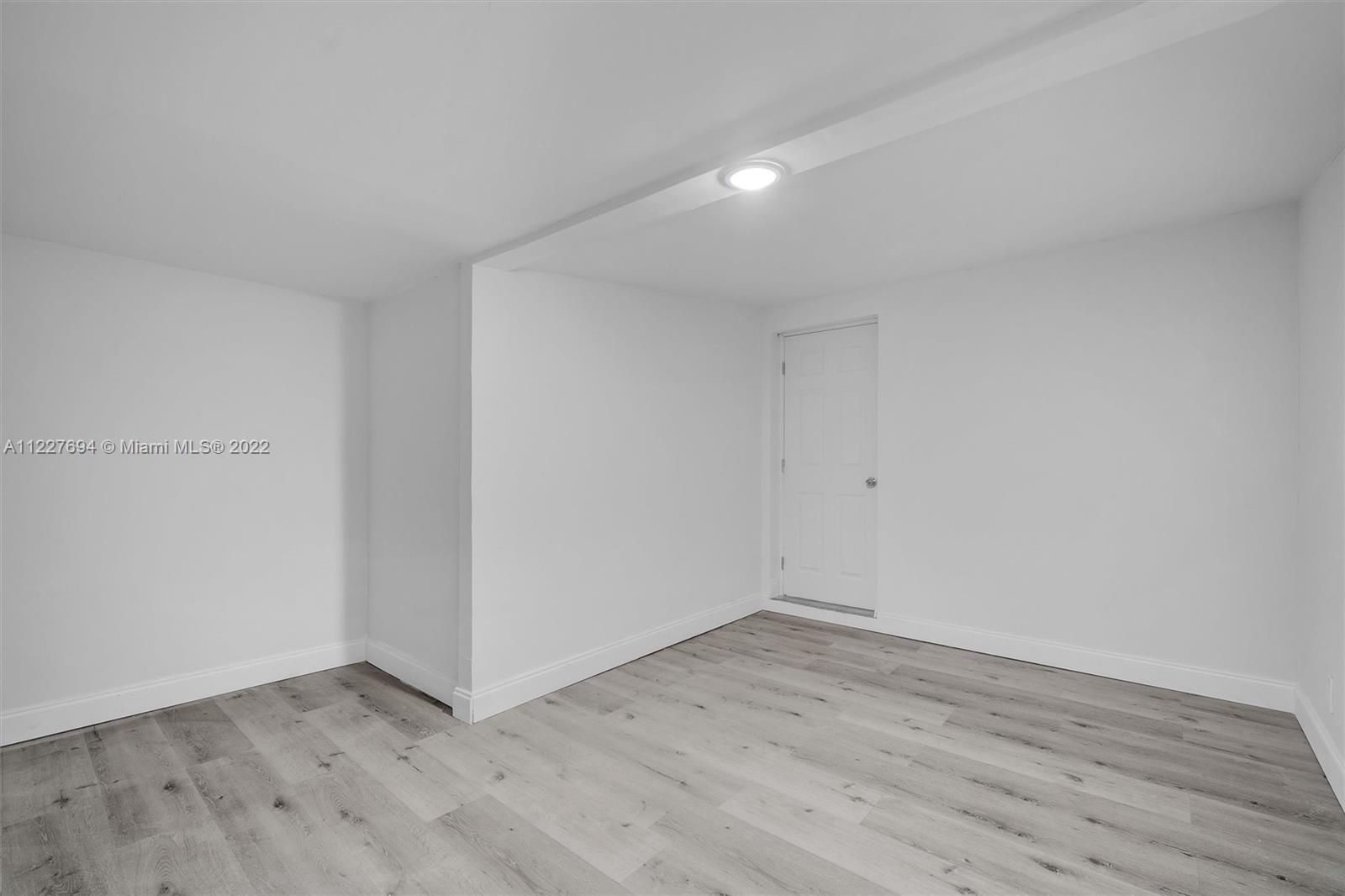 FIRST ADD TO TUSKEGEE PAR - Residential