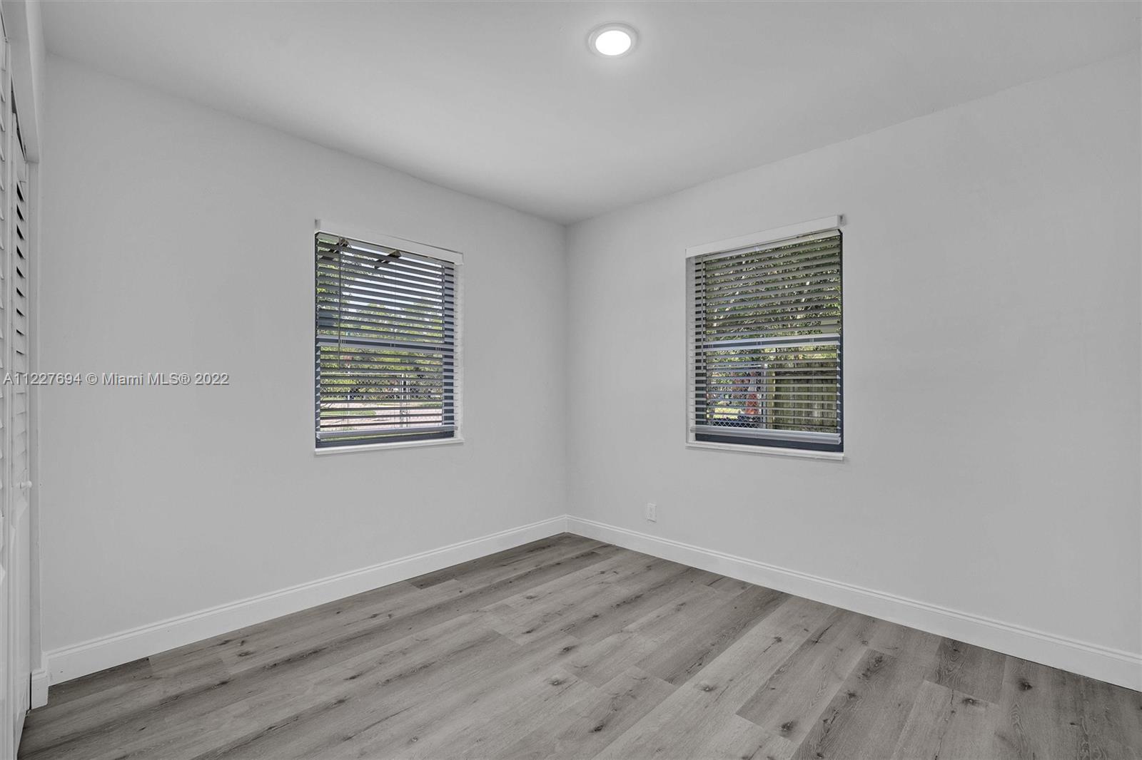 FIRST ADD TO TUSKEGEE PAR - Residential