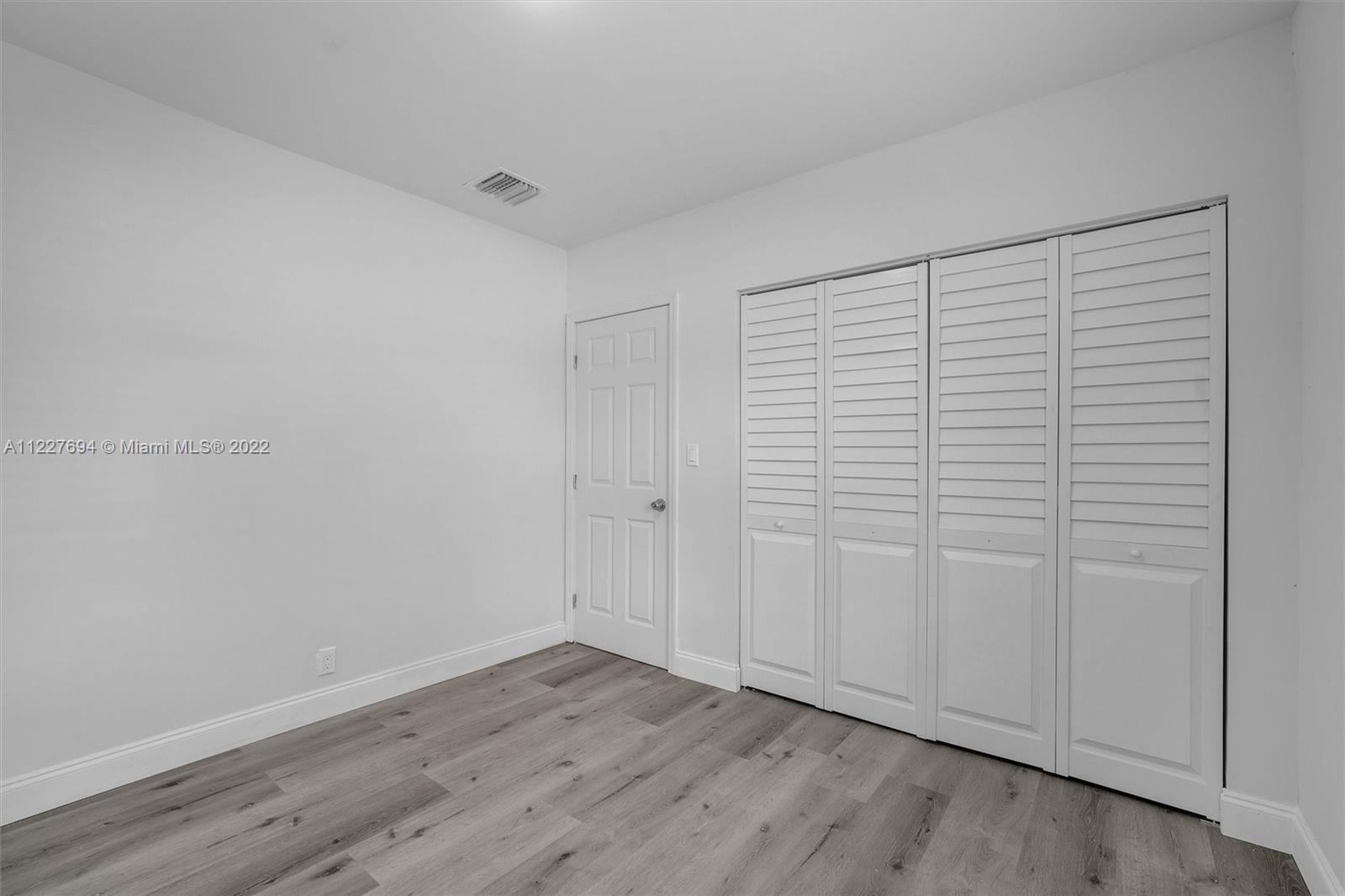 FIRST ADD TO TUSKEGEE PAR - Residential