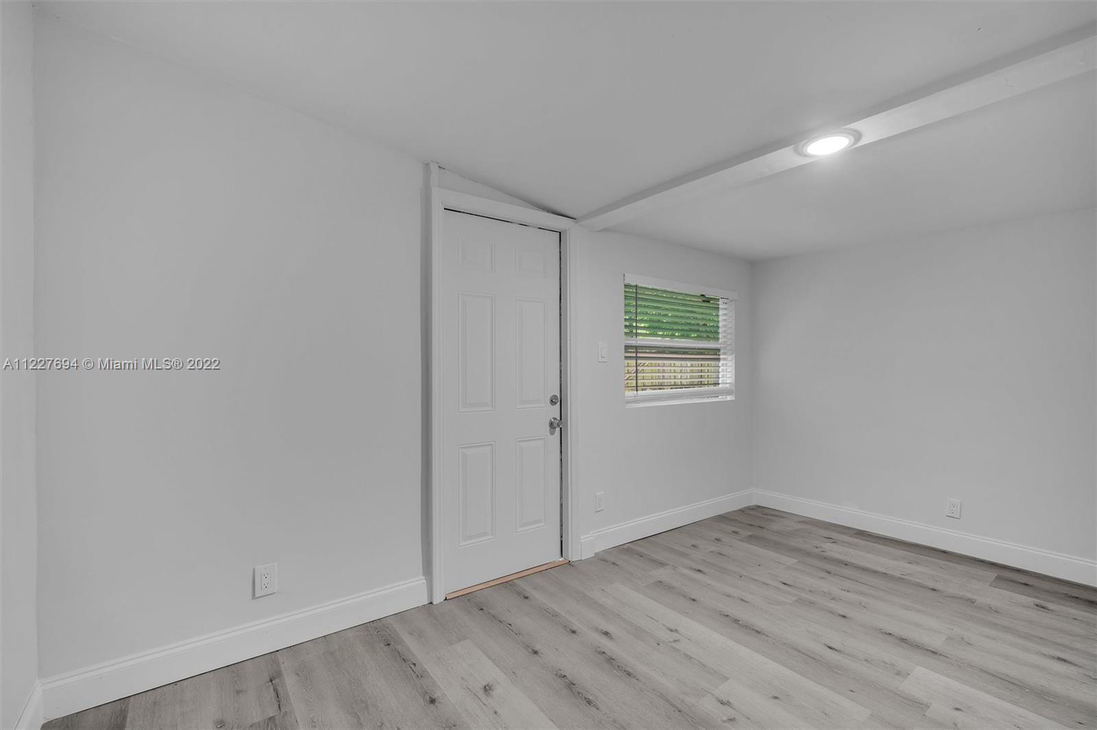 FIRST ADD TO TUSKEGEE PAR - Residential