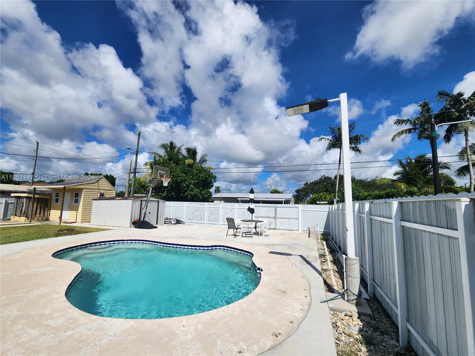 SKY VISTA 3RD ADDN - Residential