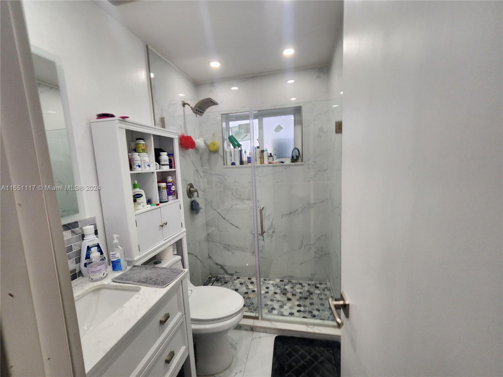SKY VISTA 3RD ADDN - Residential