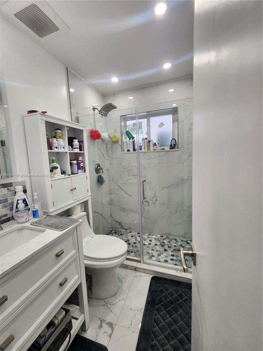 SKY VISTA 3RD ADDN - Residential