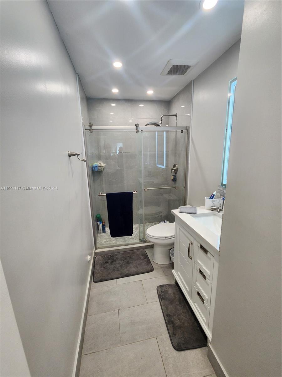 SKY VISTA 3RD ADDN - Residential