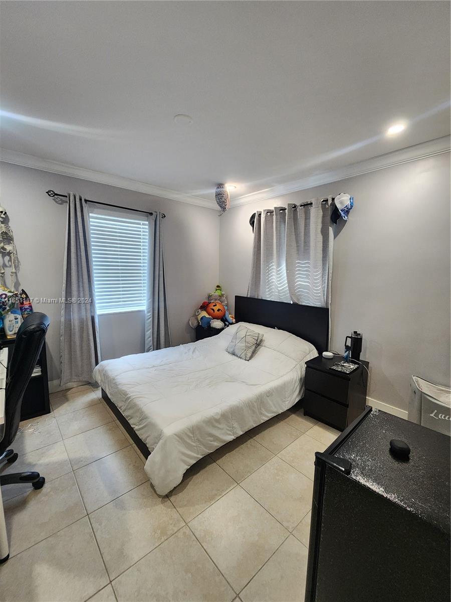 SKY VISTA 3RD ADDN - Residential