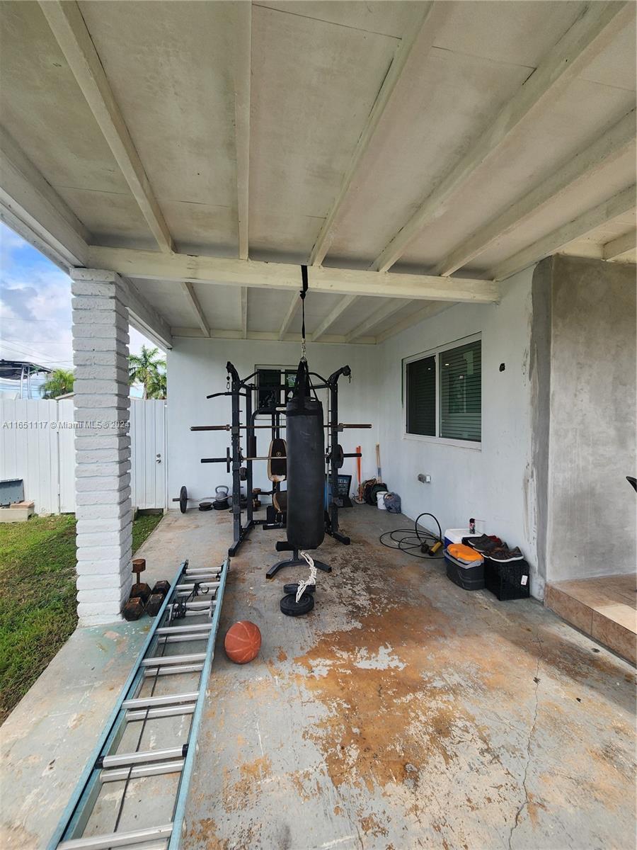 SKY VISTA 3RD ADDN - Residential