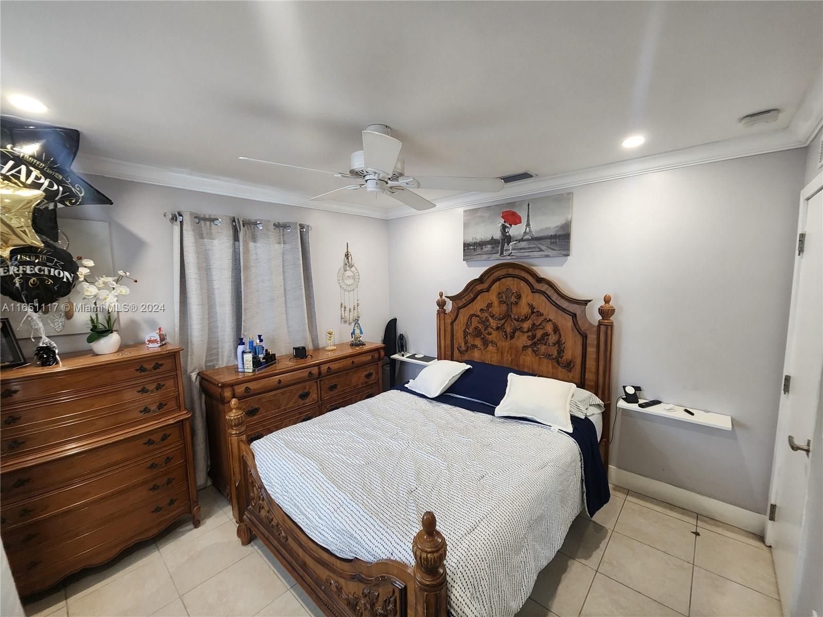 SKY VISTA 3RD ADDN - Residential
