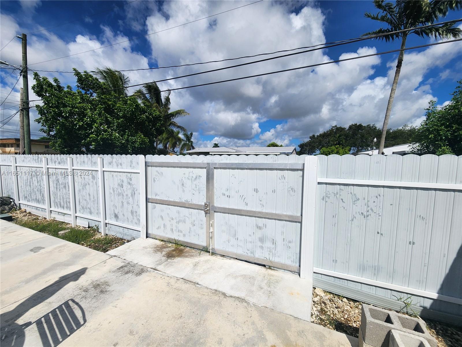 SKY VISTA 3RD ADDN - Residential