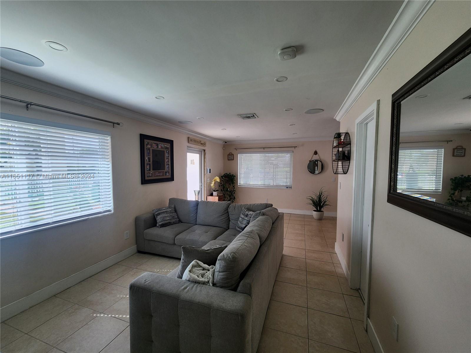 SKY VISTA 3RD ADDN - Residential