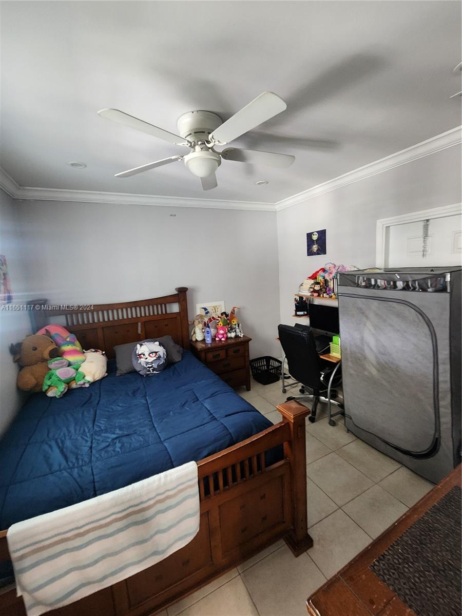 SKY VISTA 3RD ADDN - Residential
