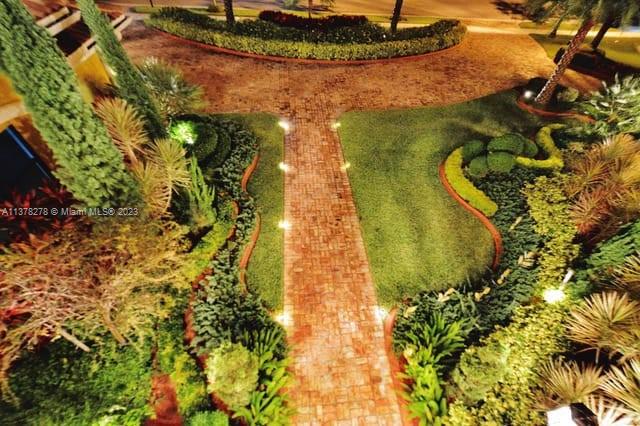 ESTATES OF SWAN LAKE - Residential