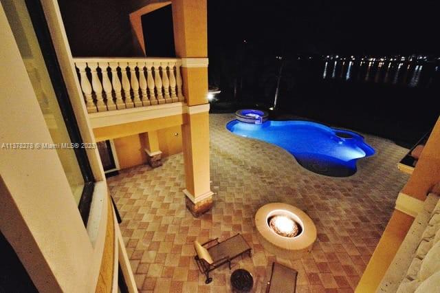 ESTATES OF SWAN LAKE - Residential
