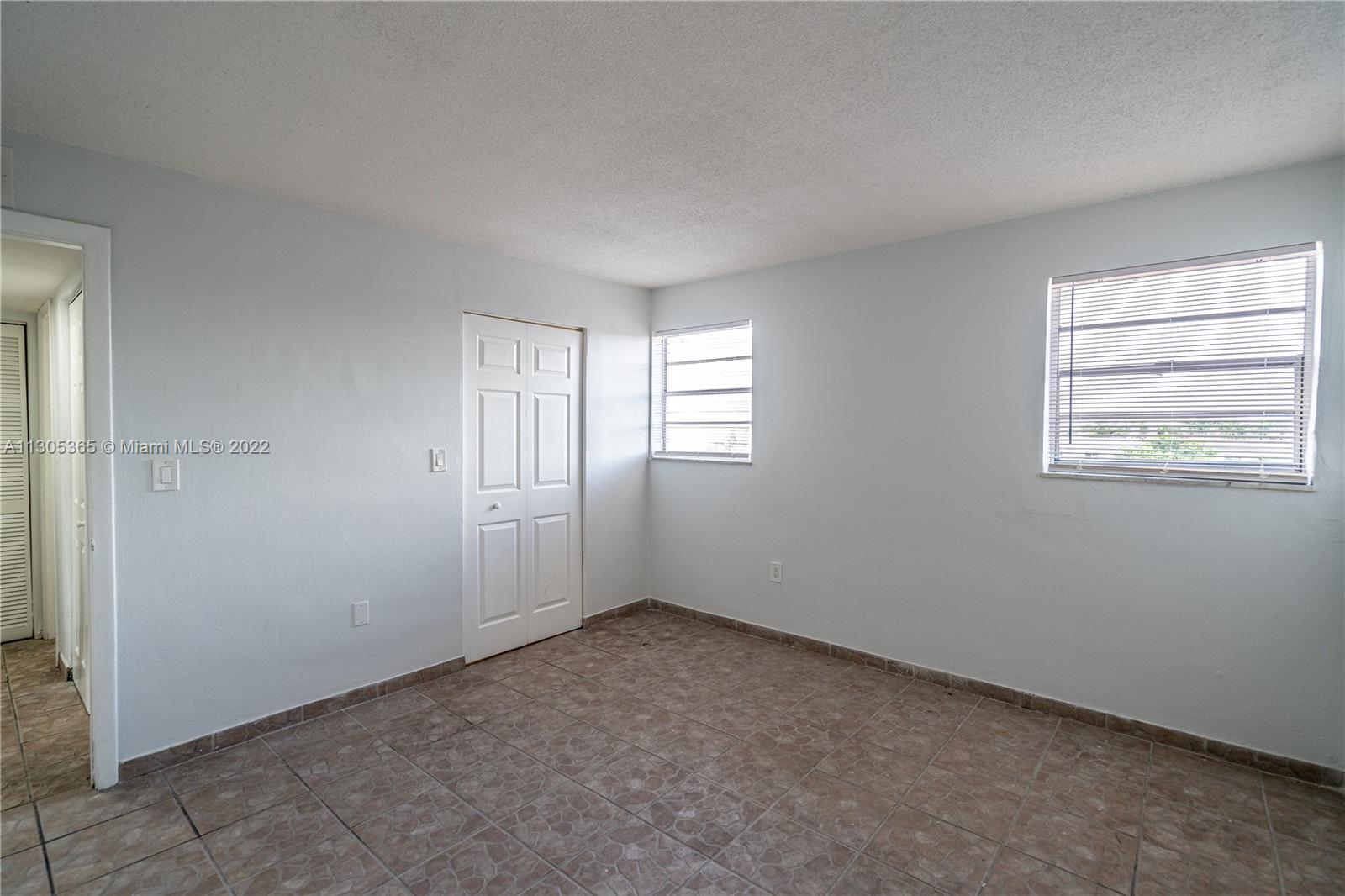 ENCLAVE TOWER CONDO - Residential Lease