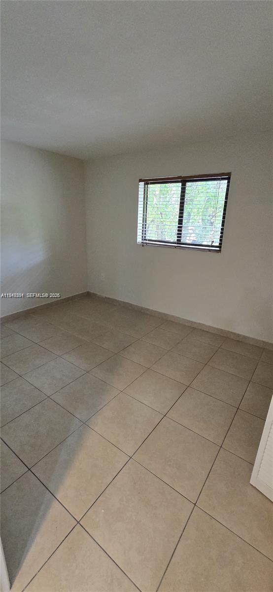A A DOOLEY SUB - Residential Lease